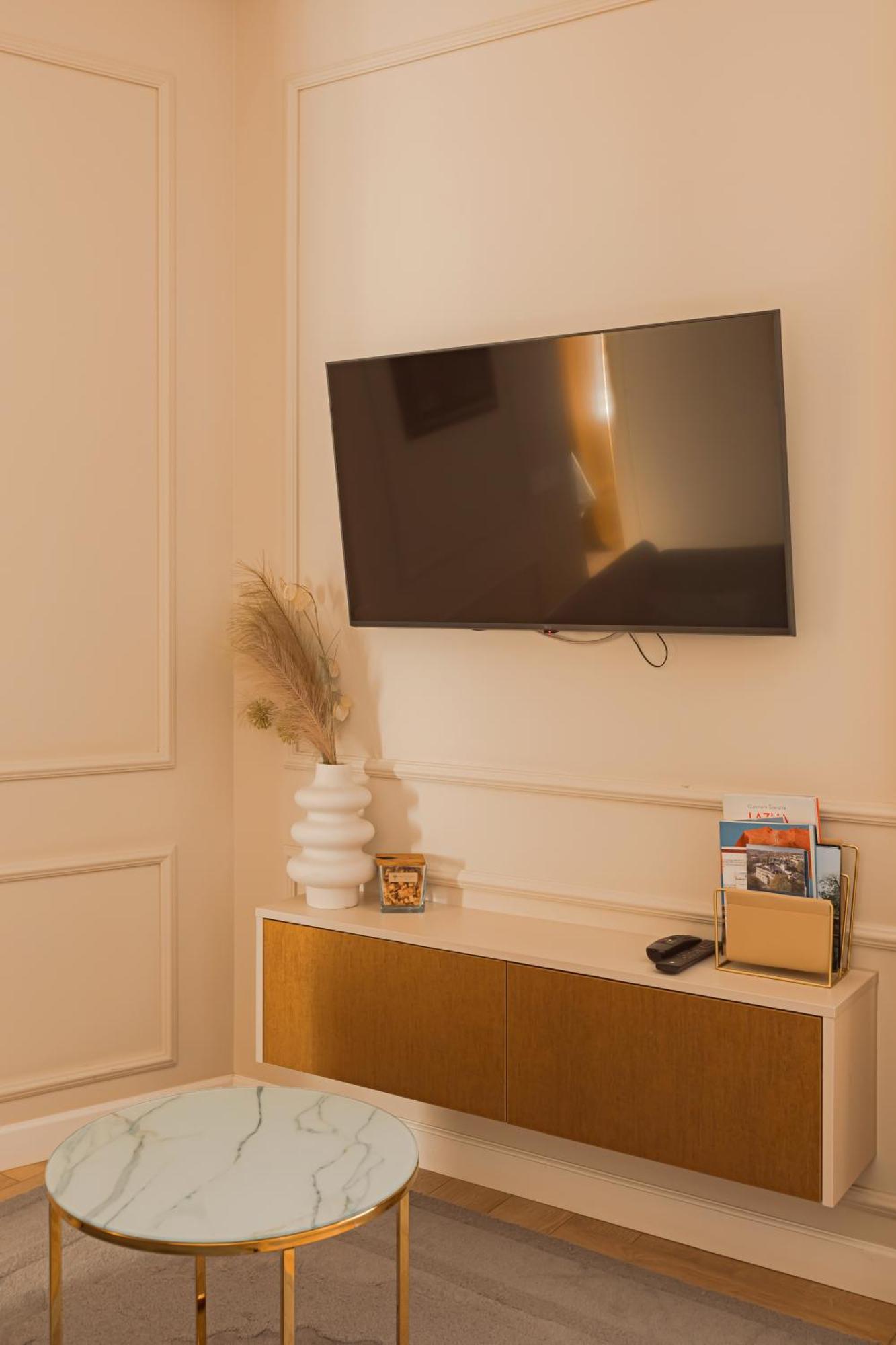 Top Located New Stylish Apartment In Vilnius Old Town Exterior photo